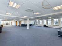 Property Image for Alan House, Clumber Street, Nottingham, Nottinghamshire, NG1 3ED
