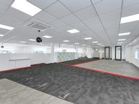 Property Image for Aspect Business Park, Bennerley Road, Nottingham, Nottinghamshire, NG6 8WR