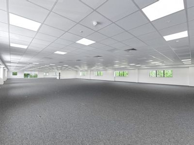 Property Image for Aspect Business Park, Bennerley Road, Nottingham, Nottinghamshire, NG6 8WR