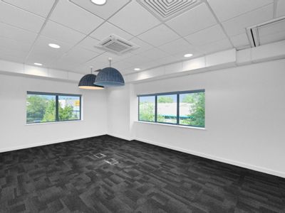 Property Image for Aspect Business Park, Bennerley Road, Nottingham, Nottinghamshire, NG6 8WR