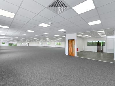 Property Image for Aspect Business Park, Bennerley Road, Nottingham, Nottinghamshire, NG6 8WR