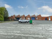 Property Image for Unit 1, Albert Martin Business Park, Kirkby Road, Sutton in Ashfield, Nottinghamshire, NG17 1GP