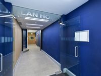 Property Image for Second Floor, Alan House, Clumber Street, Nottingham, Nottinghamshire, NG1 3ED