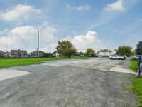 Property Image for Unit 4, Albert Martin Business Park, Kirkby Road, Sutton in Ashfield, Nottinghamshire, NG17 1GP