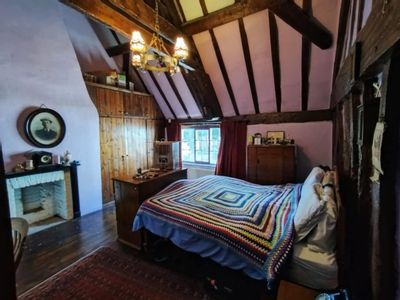 Property Image for 2/2A Newgate Street and 13/15 Park Street, Worksop, Worksop, Nottinghamshire, S80 2HD