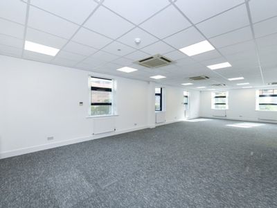 Property Image for Unit 3, Interchange 25 Business Park, Bostocks Lane, Nottingham, Nottinghamshire, NG10 5QG