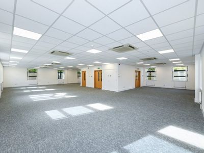 Property Image for Unit 3, Interchange 25 Business Park, Bostocks Lane, Nottingham, Nottinghamshire, NG10 5QG