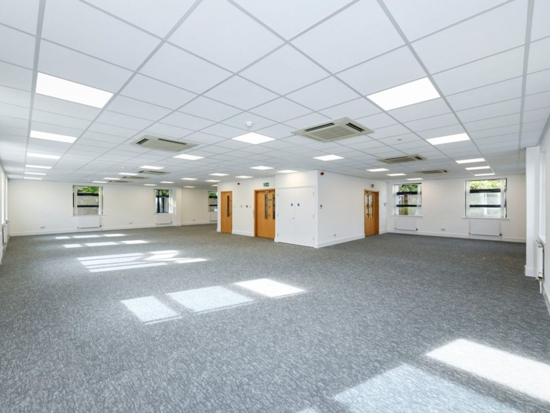 Unit 3, Interchange 25 Business Park, Bostocks Lane, Nottingham, Nottinghamshire, NG10 5QG