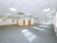 Property Image for Unit 3, Interchange 25 Business Park, Bostocks Lane, Nottingham, Nottinghamshire, NG10 5QG