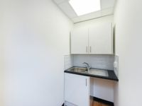 Property Image for Unit 3, Interchange 25 Business Park, Bostocks Lane, Nottingham, Nottinghamshire, NG10 5QG