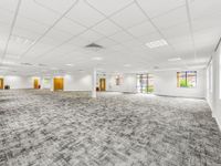 Property Image for First Floor, Innovation House, Mere Way, Ruddington Fields Business Park, Nottingham, Nottinghamshire, NG11 6JS