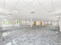 Property Image for First Floor, Innovation House, Mere Way, Ruddington Fields Business Park, Nottingham, Nottinghamshire, NG11 6JS