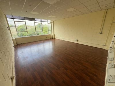 Property Image for Hartley House, Hartley House, Hucknall Road , Nottingham, Nottinghamshire, NG5 1FD