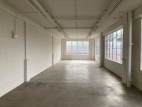 Property Image for Hartley House, Hartley House, Hucknall Road , Nottingham, Nottinghamshire, NG5 1FD