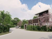 Property Image for The Heights, 254 Melton Road, Edwalton, Nottingham, Nottinghamshire, NG12 4AG