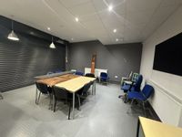 Property Image for 16a Pelham Road, Carrington, Nottingham, Nottinghamshire, NG5 1AP