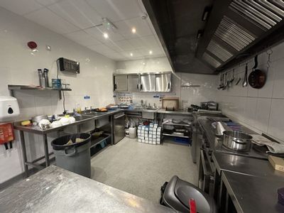 Property Image for 16a Pelham Road, Carrington, Nottingham, Nottinghamshire, NG5 1AP