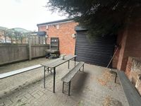Property Image for 16a Pelham Road, Carrington, Nottingham, Nottinghamshire, NG5 1AP