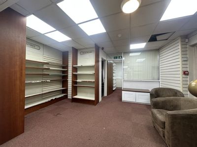 Property Image for 21 High Street, 21 High Street, Oakham, Leicestershire, LE15 6AH
