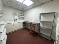 Property Image for 21 High Street, 21 High Street, Oakham, Leicestershire, LE15 6AH