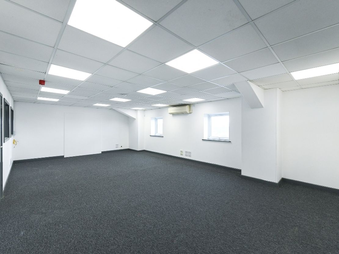Unit 3B, Roseland Business Park, Normanton Lane, Long Bennington, Newark, Nottinghamshire, NG23 5FF