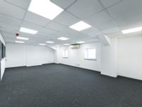 Property Image for Unit 3B, Roseland Business Park, Normanton Lane, Long Bennington, Newark, Nottinghamshire, NG23 5FF