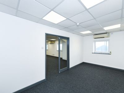 Property Image for Unit 3B, Roseland Business Park, Normanton Lane, Long Bennington, Newark, Nottinghamshire, NG23 5FF
