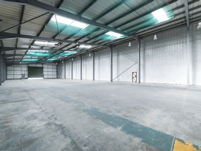 Property Image for Unit 3B, Roseland Business Park, Normanton Lane, Long Bennington, Newark, Nottinghamshire, NG23 5FF
