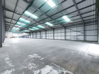 Property Image for Unit 3B, Roseland Business Park, Normanton Lane, Long Bennington, Newark, Nottinghamshire, NG23 5FF