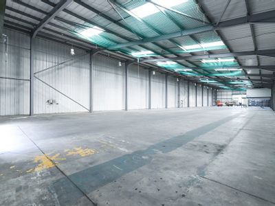 Property Image for Unit 3B, Roseland Business Park, Normanton Lane, Long Bennington, Newark, Nottinghamshire, NG23 5FF