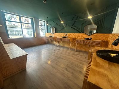 Property Image for Unit 1, 6 Weekday Cross, Unit 1, 6 Weekday Cross, Nottingham, Nottinghamshire, NG1 2GB