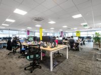 Property Image for Suite A, The Point, Loughborough Road, West Bridgford, Nottingham, Nottinghamshire, NG2 7QW