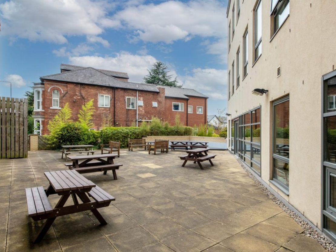 Suite A, The Point, Loughborough Road, West Bridgford, Nottingham, Nottinghamshire, NG2 7QW