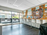 Property Image for Suite A, The Point, Loughborough Road, West Bridgford, Nottingham, Nottinghamshire, NG2 7QW