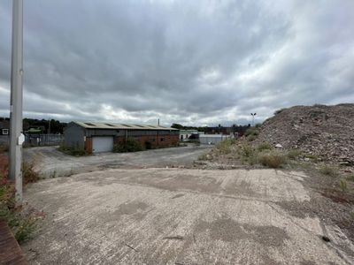 Property Image for Scotia Road (A50), Williamson Street (A5271), Tunstall, Stoke on Trent, Stoke-on-Trent, ST6 6EQ