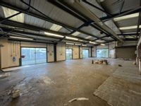 Property Image for Scotia Road (A50), Williamson Street (A5271), Tunstall, Stoke on Trent, Stoke-on-Trent, ST6 6EQ