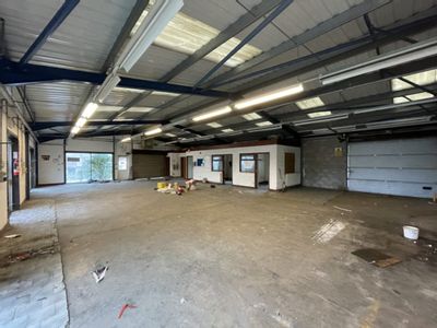 Property Image for Scotia Road (A50), Williamson Street (A5271), Tunstall, Stoke on Trent, Stoke-on-Trent, ST6 6EQ
