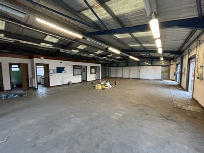 Property Image for Scotia Road (A50), Williamson Street (A5271), Tunstall, Stoke on Trent, Stoke-on-Trent, ST6 6EQ