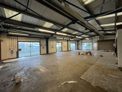 Property Image for Scotia Road (A50), Williamson Street (A5271), Tunstall, Stoke on Trent, Stoke-on-Trent, ST6 6EQ