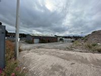 Property Image for Scotia Road (A50), Williamson Street (A5271), Tunstall, Stoke on Trent, Stoke-on-Trent, ST6 6EQ