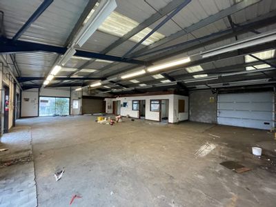 Property Image for Scotia Road (A50), Williamson Street (A5271), Tunstall, Stoke on Trent, Stoke-on-Trent, ST6 6EQ