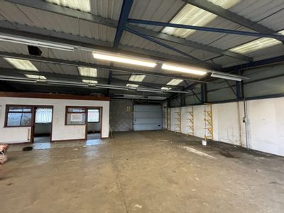 Property Image for Scotia Road (A50), Williamson Street (A5271), Tunstall, Stoke on Trent, Stoke-on-Trent, ST6 6EQ