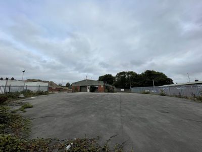 Property Image for Scotia Road (A50), Williamson Street (A5271), Tunstall, Stoke on Trent, Stoke-on-Trent, ST6 6EQ
