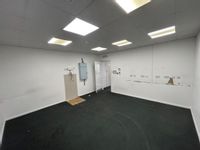 Property Image for Unit 17 Princess of Wales Precinct, Dewsbury, Dewsbury, West Yorkshire, WF13 1NH