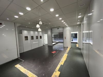 Property Image for Unit 17 Princess of Wales Precinct, Dewsbury, Dewsbury, West Yorkshire, WF13 1NH