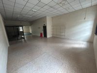 Property Image for Unit 17 Princess of Wales Precinct, Dewsbury, Dewsbury, West Yorkshire, WF13 1NH