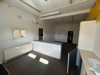 Property Image for Former Kirkby Components, Edward Street, Kirkby in Ashfield, Nottinghamshire, NG17 7JQ