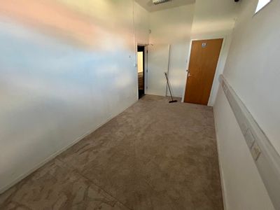 Property Image for Former Kirkby Components, Edward Street, Kirkby in Ashfield, Nottinghamshire, NG17 7JQ
