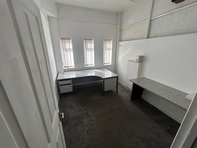 Property Image for Former Kirkby Components, Edward Street, Kirkby in Ashfield, Nottinghamshire, NG17 7JQ