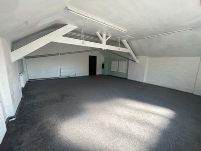 Property Image for Former Kirkby Components, Edward Street, Kirkby in Ashfield, Nottinghamshire, NG17 7JQ